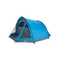 Ark 400 Tent