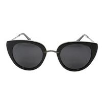 Arise Collective Sunglasses K4006 C1