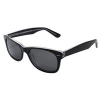 Arise Collective Sunglasses K4017 C4