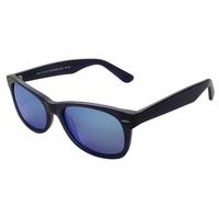 Arise Collective Sunglasses K4017 C3