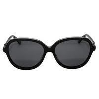 Arise Collective Sunglasses K4005 C1