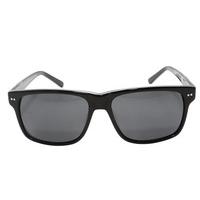 Arise Collective Sunglasses K4011 C1