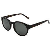 arise collective sunglasses k4010 c2