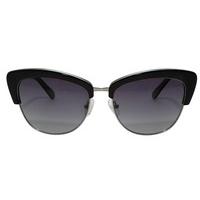 Arise Collective Sunglasses K4024 C1