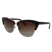 Arise Collective Sunglasses K4024 C2