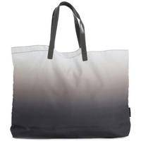 Armani Jeans ARMANI JEANS SHOPPING TAUPE women\'s Shopper bag in multicolour
