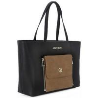 Armani Jeans ARMANI JEANS SHOPPING BAG women\'s Shopper bag in multicolour