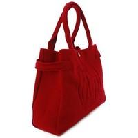 Armani Jeans ARMANI JEANS SHOPPING BAG women\'s Bag in multicolour