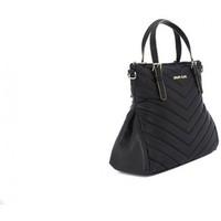 armani jeans armani jeans shopping black womens handbags in multicolou ...