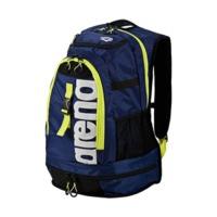 Arena Fastpack 2.1 royal/fluo yellow