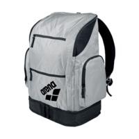 Arena Spiky 2 Backpack Large silver team