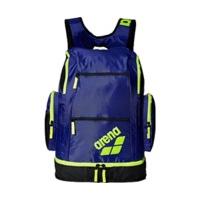 Arena Spiky 2 Backpack Large royal