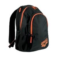 Arena Spiky 2 Backpack (1E005)