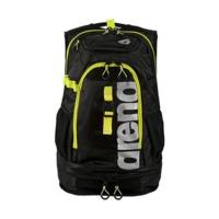 Arena Fastpack 2.1 black/fluo yellow/silver