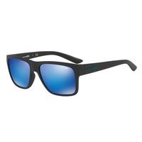 arnette sunglasses an4226 0125