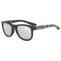 arnette sunglasses an4222 class act 23546g