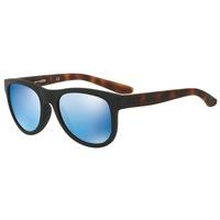 Arnette Sunglasses AN4222 Class Act 227355