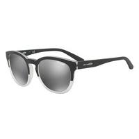 Arnette Sunglasses AN4230 Cut Back 24206G