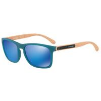 arnette sunglasses an4236 245625