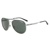 Arnette Sunglasses AN3071 682/71