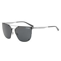 arnette sunglasses an3073 50287