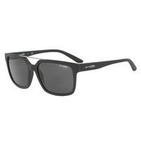 Arnette Sunglasses AN4231 Petrolhead 01/87