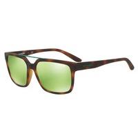 arnette sunglasses an4231 petrolhead 21528n