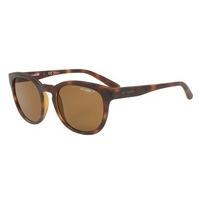 Arnette Sunglasses AN4230 Cut Back Polarized 237583