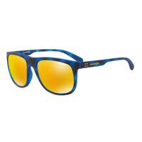 Arnette Sunglasses AN4235 2464N0