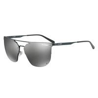 Arnette Sunglasses AN3073 692/6G