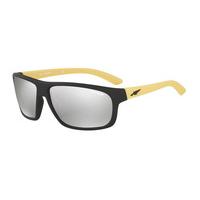 Arnette Sunglasses AN4225 23776G