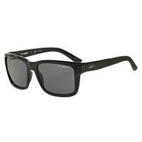 arnette sunglasses an4218 swindle polarized 4181