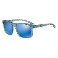 Arnette Sunglasses AN4233 247725