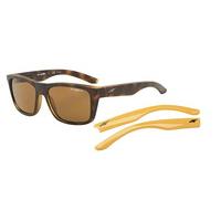 Arnette Sunglasses AN4217 Syndrome Polarized 219783