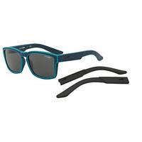 Arnette Sunglasses AN4220 Turf 234587