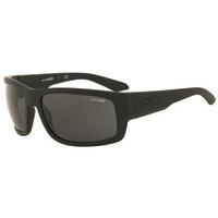 Arnette Sunglasses AN4221 Grifter 447/87