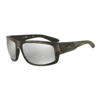 Arnette Sunglasses AN4221 Grifter 23506G