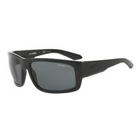 arnette sunglasses an4221 grifter polarized 4181