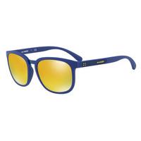 Arnette Sunglasses AN4238 2494N0