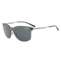 Arnette Sunglasses AN3074 502/87