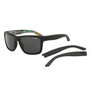 arnette sunglasses an4177 witch doctor 228987