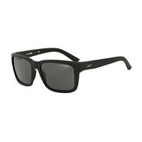 Arnette Sunglasses AN4218 Swindle 01/87