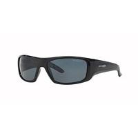 Arnette Sunglasses AN4182 Hot Shot 214981