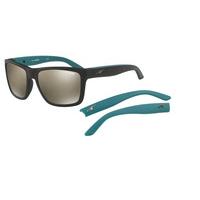 Arnette Sunglasses AN4177 Witch Doctor 24355A