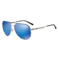 Arnette Sunglasses AN3071 681/25