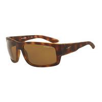 Arnette Sunglasses AN4221 Grifter Polarized 232183