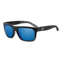 Arnette Sunglasses AN4176 Dropout 225455