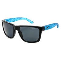 arnette sunglasses an4177 witch doctor polarized 216281