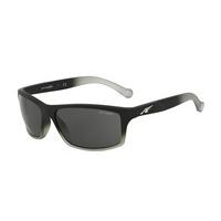 Arnette Sunglasses AN4207 Boiler 225387