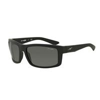 Arnette Sunglasses AN4216 Corner Man 447/87